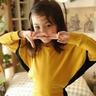 柬埔寨木牌衣服